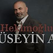 Huseyin Ay Hekimoglu