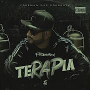 Plegarias Freeman Rap