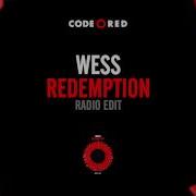 Wess Redemption