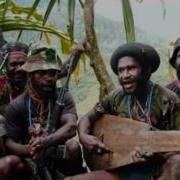 Lucky Dube You Know Where To Find Me And Prisoner Themigani