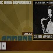 Idaho Remastered Gene Ammons