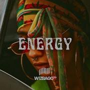 Amapiano Instrumental 2024 Asake Type Beat Energy Amapiano Type Beat Wizbago Beatz