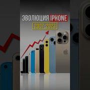 Айфон 15 Про Макс Рингтон 2024Год