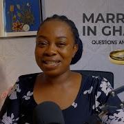 Marriages In Ghana Types Processes And Procedures Answers To Your Questions Qna