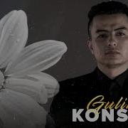 Konsta Mtm Gulim