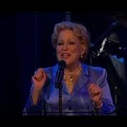 Bette Midler Bei Mir Bist Du Schon