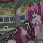 Mine X Tatsumi Amv Akame Ga Kill