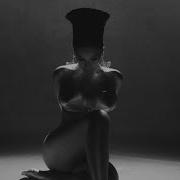 Beyoncé Sorry Video Beyoncé