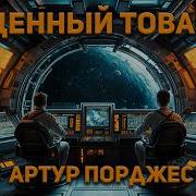 Новая Аудиокнига Фантастика