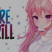 Melanie Martinez Nightcore