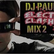 Electroclash