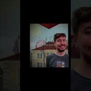 Что Мне Звонит Мистер Бист