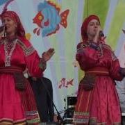 Ивана Купала Канарейка