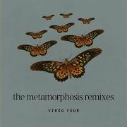 Metamorphosis Number One Afro House Mix Virgo Four