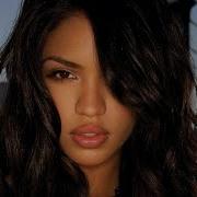 Cassie Me Amp U Acapella