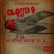 Cloud 9 Rmx Precasso Jarren Benton Dough Beezy