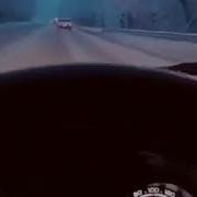 Боконбай Жолунда