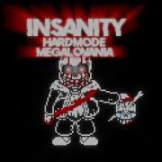 Insanity Hardmode Megalovania Revex Remix Original Video