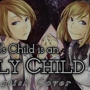 Eng Barisol S Child Is An Only Child Fanmade Pv