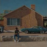 Khalid Better Audio Musicinthemorning