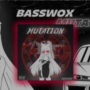 Mutation Baswoox Baswoox
