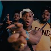 Bella Shmurda Ara Gen Gen Tin Official Video Bella Shmurda