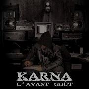 Karna Ne Viens Pas