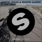 Martin Garrix Vs Dimitri Vegas Like Mike Vs Benny Benassi Tremor Vs