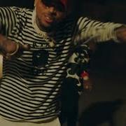 Chris Brown Flight To Memphis Official Video Ft Smooky Margielaa Juicy J A Ap Rocky Chris Brown Family