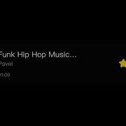 Pavel Funk Hip Hop Music