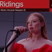 Can Theart It Now Freya Redings