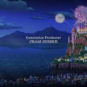 Elena Of Avalor Credits