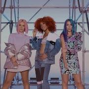 Sweet California Loca Videoclip Oficial