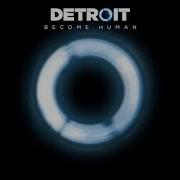 4 The Interrogation Detroit Become Human Ost