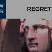 Regret New Order