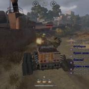 Crossout Достигаю 31 Уровня Механиков Прохожу Сложный Сезон