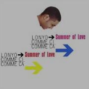 Lonyo Summer Of Love Robbie Rivera Bombastic Vocal