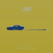 Lauv Chasing Fire Robin Schulz Remix