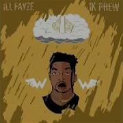 Wow Feat 1K Phew Ill Fayze