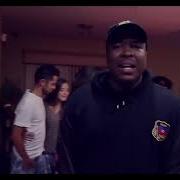 Serge Problem Feat Serge