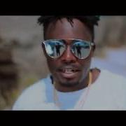 Nexus Weka Niweke Official Video