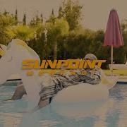 Sunpoint Mert