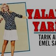 Yalancı Yarim