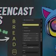 Blender How To Install Screencast Keys Addon