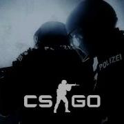 Cs Go Theme Round Stop Music Theme