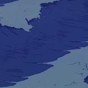 Шприц Алексей Вишня Slowed