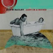 Ian M Bailey I Ll Be There To Save You
