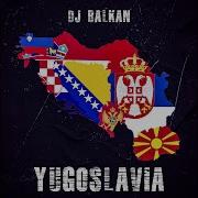 Dj Balkan