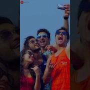 Rohan Gokhale Dostigiri