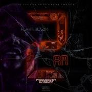2 Am Feat Shaxe Oriah A Dough